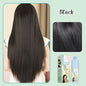 🌸Spring Sale 🎉50%OFF🔥Long Lasting Natural Hair Dye Shampoo