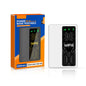 Portable Internet Hotspot for Travel, Work, and Gaming