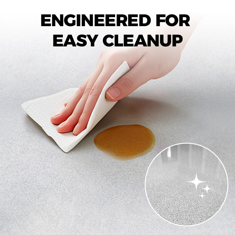 🔥Buy 1000g get 1000g free-Marble Effect Floor Paint