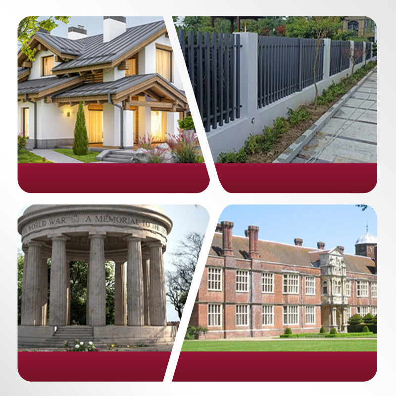 🔥Buy 1000g get 1000g free-Marble Effect Floor Paint