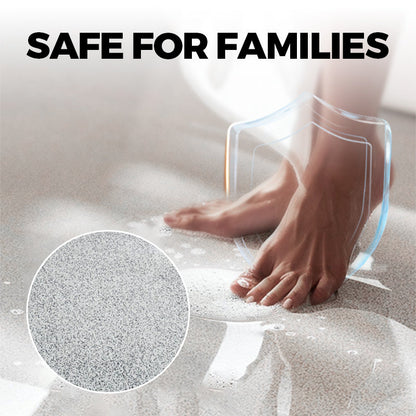 🔥Buy 1000g get 1000g free-Marble Effect Floor Paint