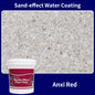 🔥Buy 1000g get 1000g free-Marble Effect Floor Paint