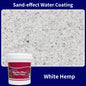 🔥Buy 1000g get 1000g free-Marble Effect Floor Paint