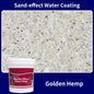 🔥Buy 1000g get 1000g free-Marble Effect Floor Paint