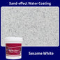 🔥Buy 1000g get 1000g free-Marble Effect Floor Paint