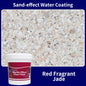 🔥Buy 1000g get 1000g free-Marble Effect Floor Paint