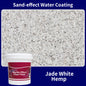 🔥Buy 1000g get 1000g free-Marble Effect Floor Paint