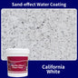 🔥Buy 1000g get 1000g free-Marble Effect Floor Paint