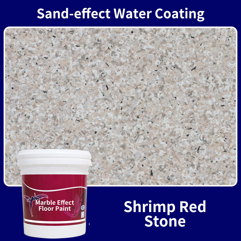 🔥Buy 1000g get 1000g free-Marble Effect Floor Paint