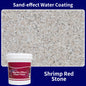 🔥Buy 1000g get 1000g free-Marble Effect Floor Paint