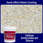 🔥Buy 1000g get 1000g free-Marble Effect Floor Paint