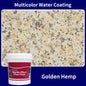 🔥Buy 1000g get 1000g free-Marble Effect Floor Paint