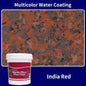🔥Buy 1000g get 1000g free-Marble Effect Floor Paint