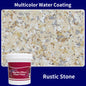 🔥Buy 1000g get 1000g free-Marble Effect Floor Paint
