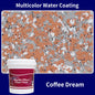 🔥Buy 1000g get 1000g free-Marble Effect Floor Paint