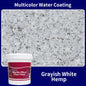 🔥Buy 1000g get 1000g free-Marble Effect Floor Paint