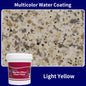 🔥Buy 1000g get 1000g free-Marble Effect Floor Paint
