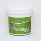 🔥Buy 1000g get 1000g free-Marble Effect Floor Paint