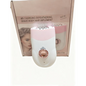 Cordless Full Body Hair Remover