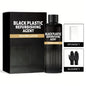 Long‑Lasting Car Plastic Refurbishing Agent Set