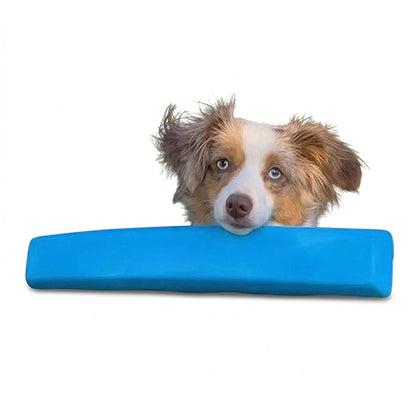Car Window Chin Rest for Dogs