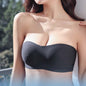 Invisible Seamless Anti-Slip Bra