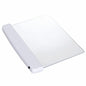 LED Flat Panel Night Reading Light