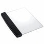 LED Flat Panel Night Reading Light