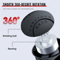 ⏳Limited-time 50% off⏰Steering Wheel Booster Knob for Effortless Driving🚗🔃