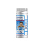 Pool Cleaning Chlorine Tablets - Algae Control & Water Clarify