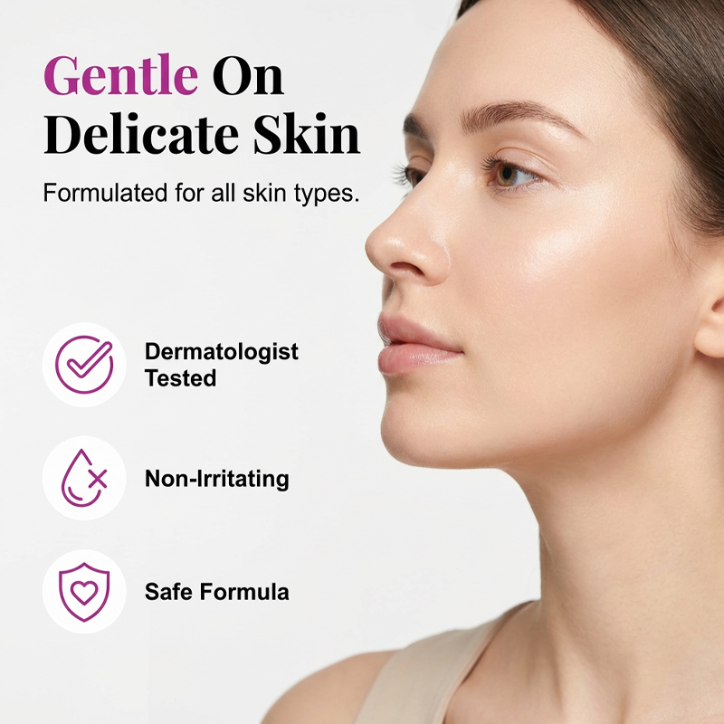 Firming Collagen Neck Care Cream