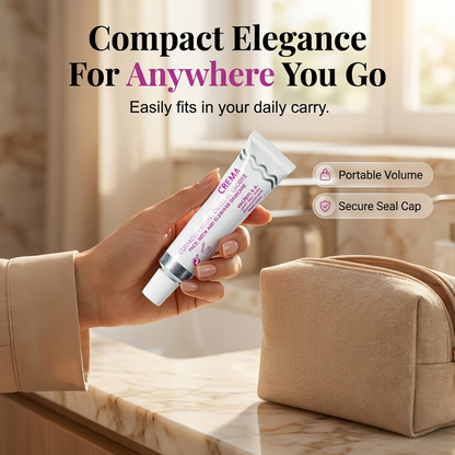 Firming Collagen Neck Care Cream