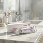 Firming Collagen Neck Care Cream