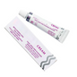 Firming Collagen Neck Care Cream