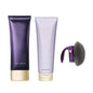 All-Day Hydrating Hyaluronic Moisturizer