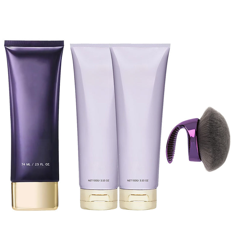 All-Day Hydrating Hyaluronic Moisturizer