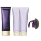 All-Day Hydrating Hyaluronic Moisturizer