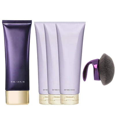 All-Day Hydrating Hyaluronic Moisturizer
