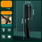 Multi-Functional Vegetable Peeler for Kitchen