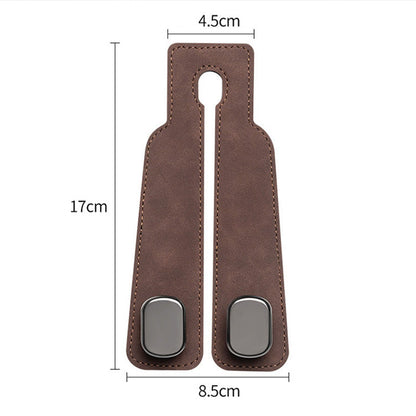 Car Seat Back Hook /Hanger