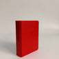 Compact Folding Memory Album for 2026/Pets