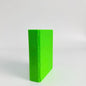 Compact Folding Memory Album for 2026/Pets