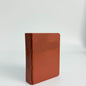 Compact Folding Memory Album for 2026/Pets