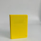 Compact Folding Memory Album for 2026/Pets