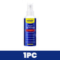 Anti-Rust Lubricant Spray & Rust Remover