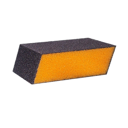 BUY 5 GET 10 FREE-Heavy-Duty Scouring Sponge for Kitchen & Pots